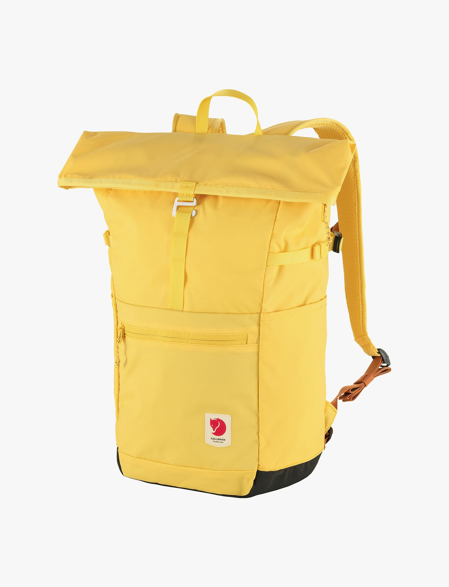Kanken High Coast Hip Pack- מותנית פאוץ' 1.5 ליטר