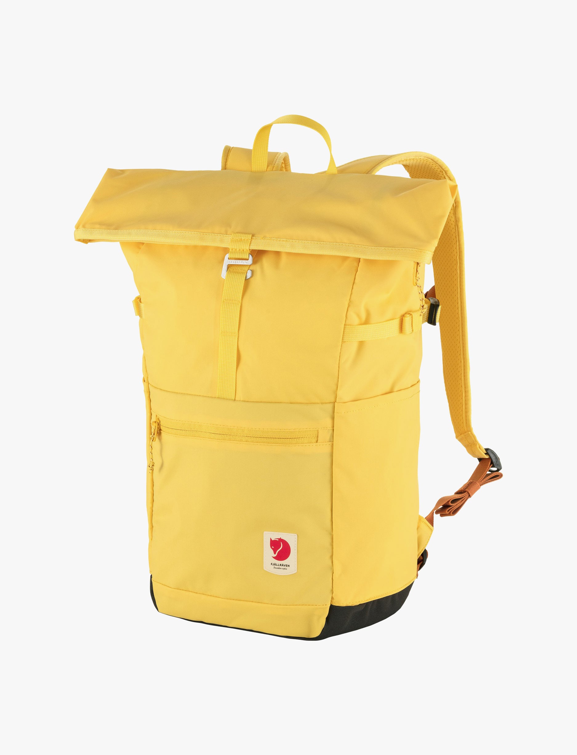 Kanken High Coast Hip Pack- מותנית פאוץ' 1.5 ליטר