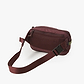 Kanken High Coast Hip Pack- מותנית פאוץ' 1.5 ליטר