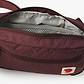 Kanken High Coast Hip Pack- מותנית פאוץ' 1.5 ליטר