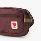 Kanken High Coast Hip Pack- מותנית פאוץ' 1.5 ליטר