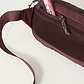 Kanken High Coast Hip Pack- מותנית פאוץ' 1.5 ליטר