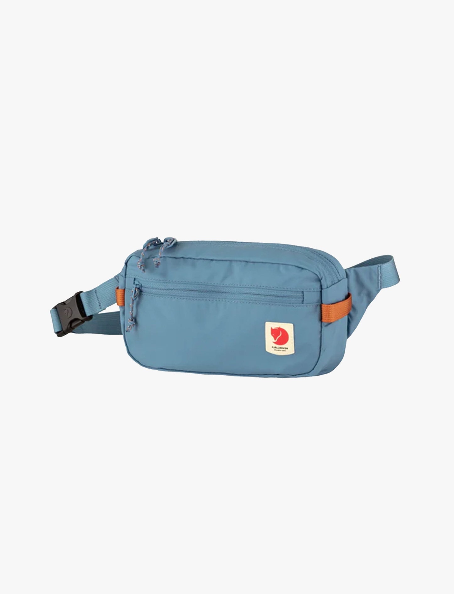 Kanken High Coast Hip Pack- מותנית פאוץ' 1.5 ליטר