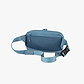 Kanken High Coast Hip Pack- מותנית פאוץ' 1.5 ליטר