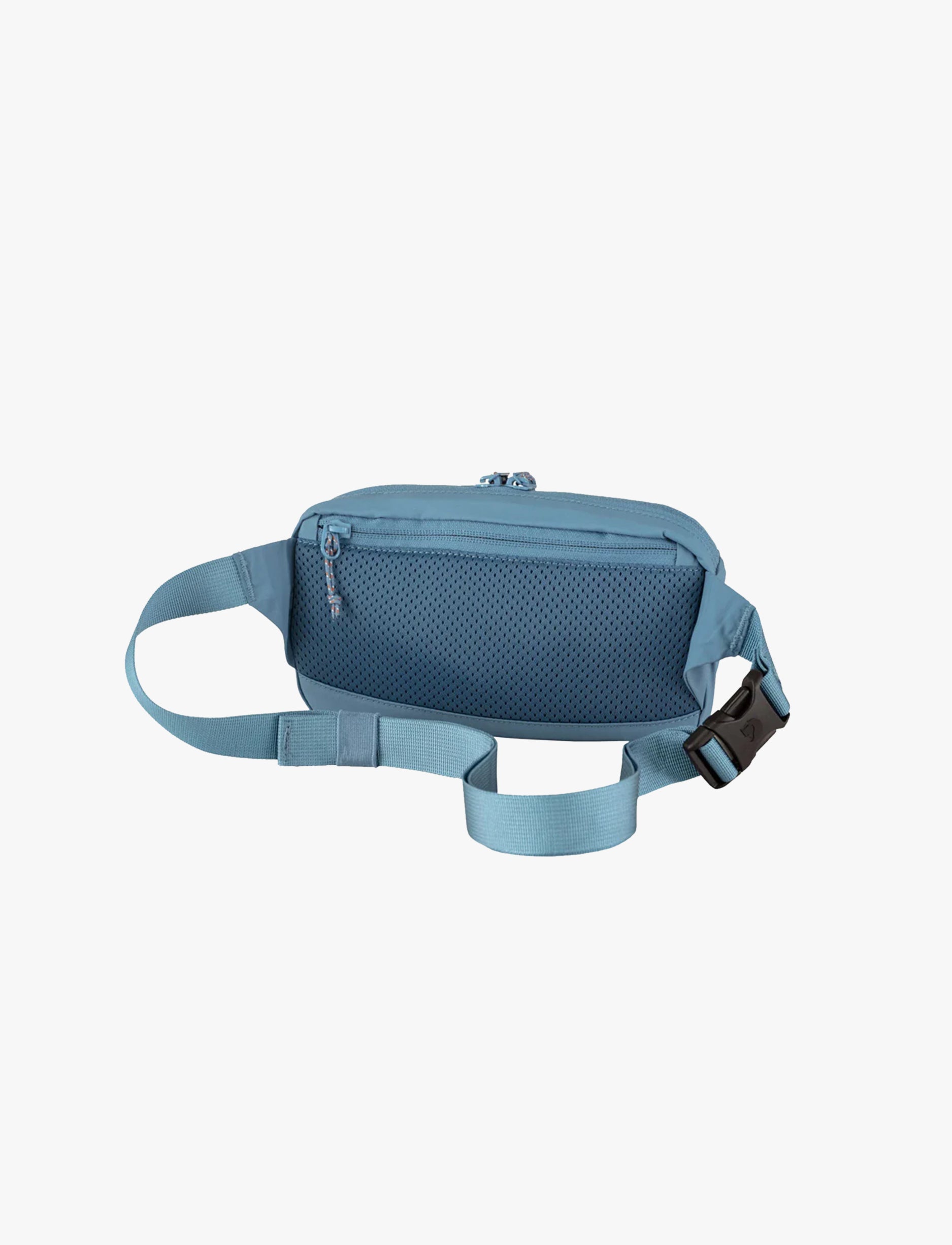 Kanken High Coast Hip Pack- מותנית פאוץ' 1.5 ליטר