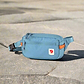 Kanken High Coast Hip Pack- מותנית פאוץ' 1.5 ליטר
