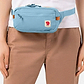 Kanken High Coast Hip Pack- מותנית פאוץ' 1.5 ליטר