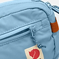 Kanken High Coast Hip Pack- מותנית פאוץ' 1.5 ליטר