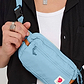 Kanken High Coast Hip Pack- מותנית פאוץ' 1.5 ליטר