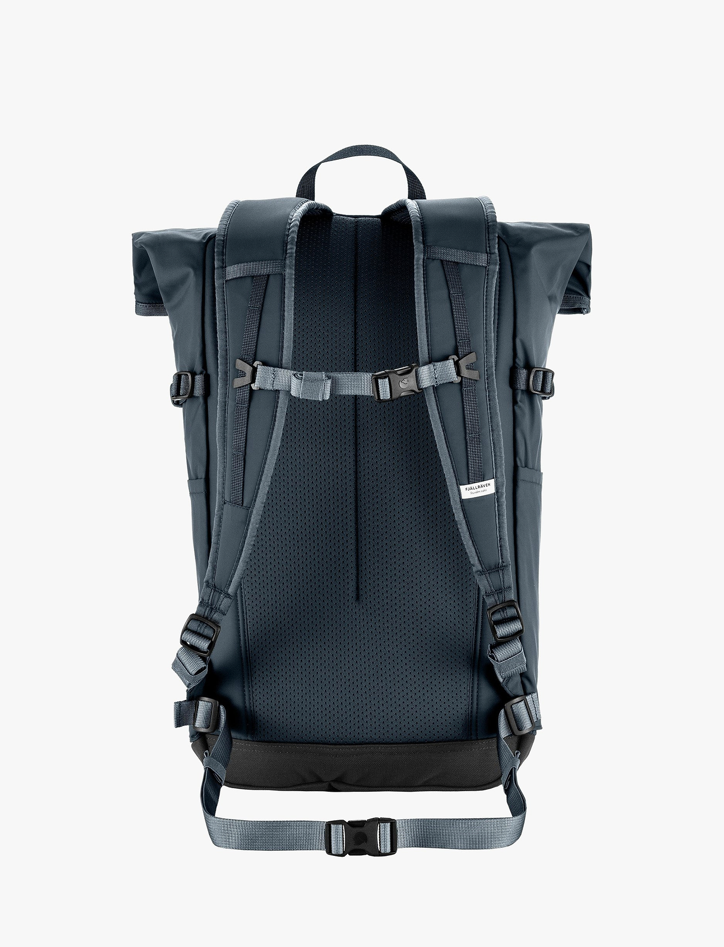 Kanken High Coast Hip Pack- מותנית פאוץ' 1.5 ליטר