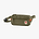 Kanken High Coast Hip Pack- מותנית פאוץ' 1.5 ליטר