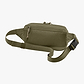 Kanken High Coast Hip Pack- מותנית פאוץ' 1.5 ליטר