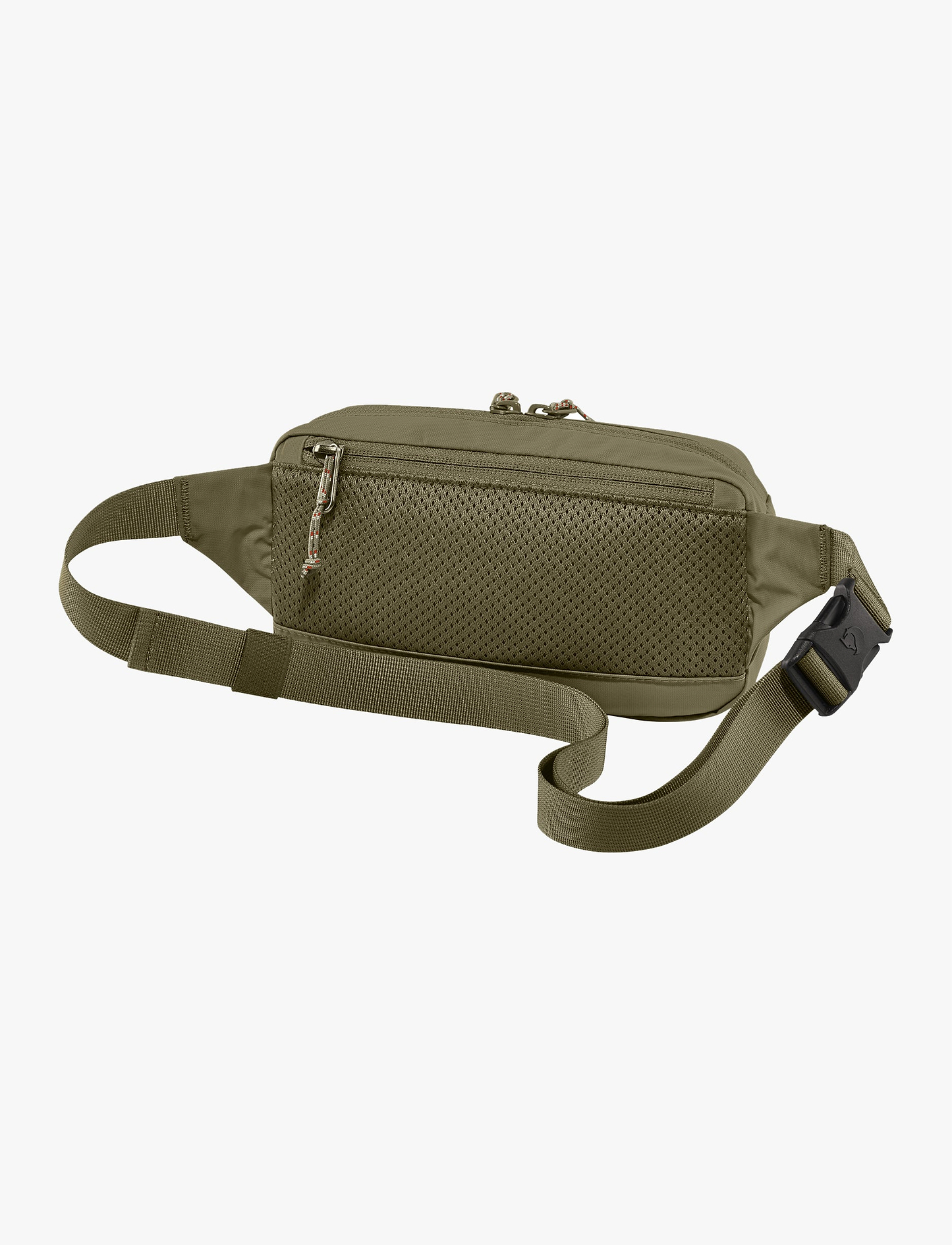 Kanken High Coast Hip Pack- מותנית פאוץ' 1.5 ליטר