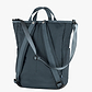 Fjallraven Kanken High Coast Tote Pack - תיק גב קנקן בצבע נייבי