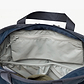 Fjallraven Kanken High Coast Tote Pack - תיק גב קנקן בצבע נייבי