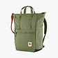 Fjallraven Kanken High Coast Tote Pack - תיק גב קנקן