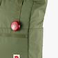 Fjallraven Kanken High Coast Tote Pack - תיק גב קנקן