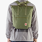 Fjallraven Kanken High Coast Tote Pack - תיק גב קנקן