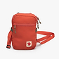 Fjallraven Kanken High Coast Pocket - תיק צד קנקן