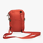 Fjallraven Kanken High Coast Pocket - תיק צד קנקן