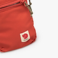 Fjallraven Kanken High Coast Pocket - תיק צד קנקן
