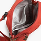 Fjallraven Kanken High Coast Pocket - תיק צד קנקן