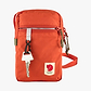 Fjallraven Kanken High Coast Pocket - תיק צד קנקן