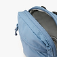 Fjallraven Kanken High Coast Pocket - תיק צד קנקן