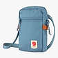 Fjallraven Kanken High Coast Pocket - תיק צד קנקן