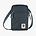 Fjallraven Kanken High Coast Pocket - תיק צד קנקן בצבע נייבי