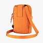 Fjallraven Kanken High Coast Pocket - תיק צד קנקן