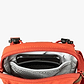Fjallraven Kanken High Coast Pocket - תיק צד קנקן