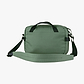 Fjallraven Kanken High Coast Crossbody - תיק צד קנקן בצבע ירוק פטינה