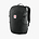 Kanken Fjallraven Ulvo - תרמיל אולבו 23 ליטר