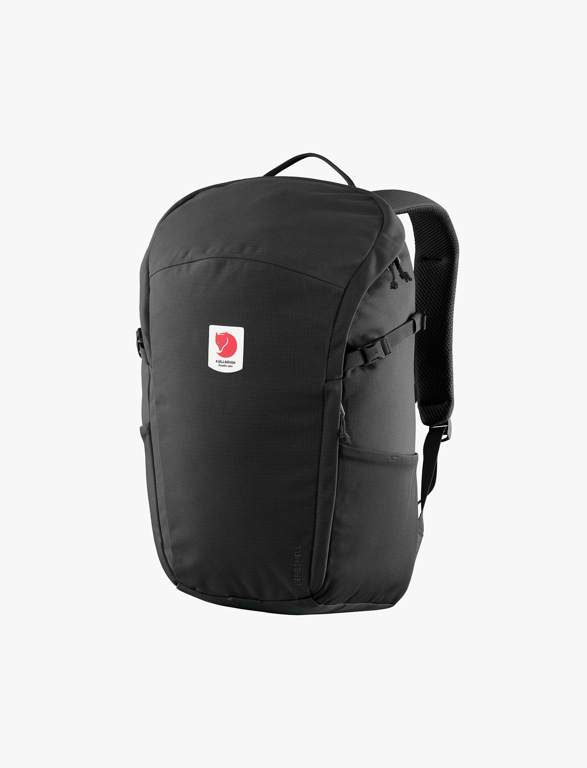 Kanken Fjallraven Ulvo - תרמיל אולבו 23 ליטר
