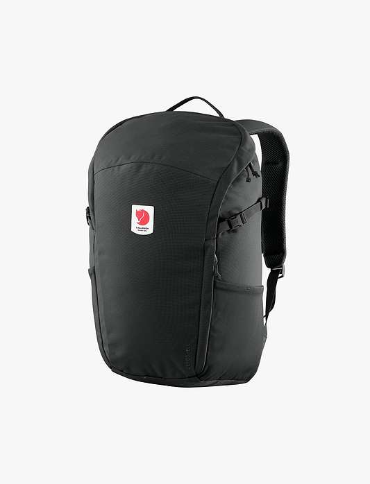 Kanken Fjallraven Ulvo - תרמיל אולבו 23 ליטר