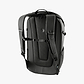 Kanken Fjallraven Ulvo - תרמיל אולבו 23 ליטר