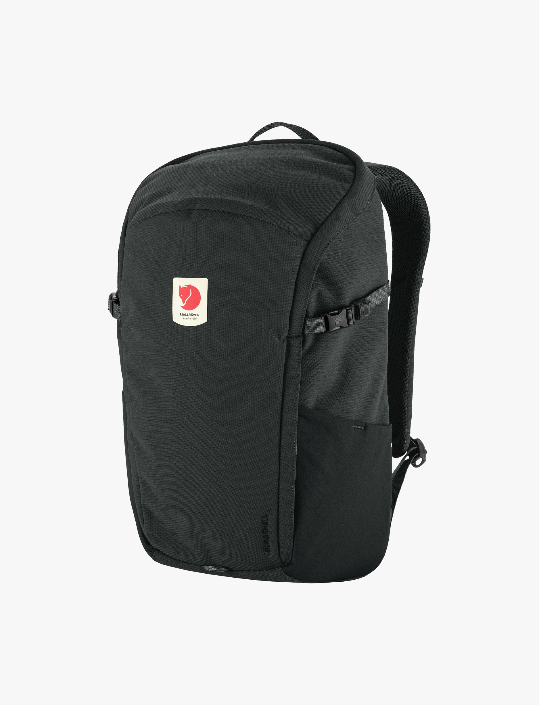 Kanken Fjallraven Ulvo - תרמיל אולבו 23 ליטר