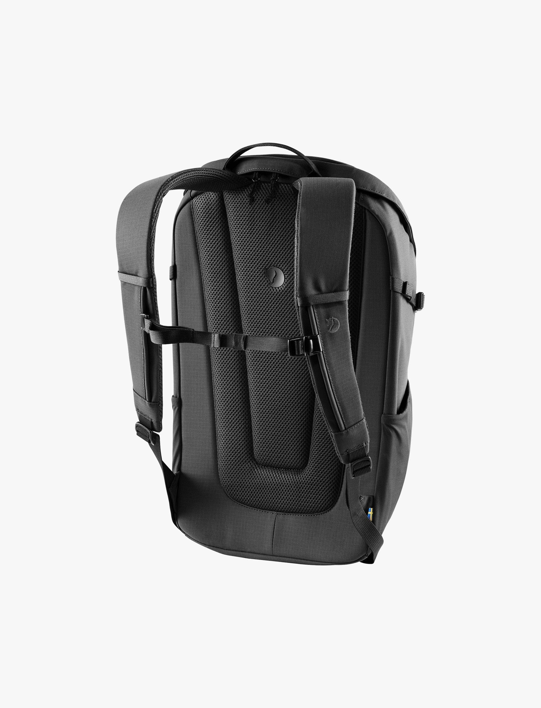 Kanken Fjallraven Ulvo - תרמיל אולבו 23 ליטר