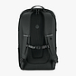 Kanken Fjallraven Ulvo - תרמיל אולבו 23 ליטר