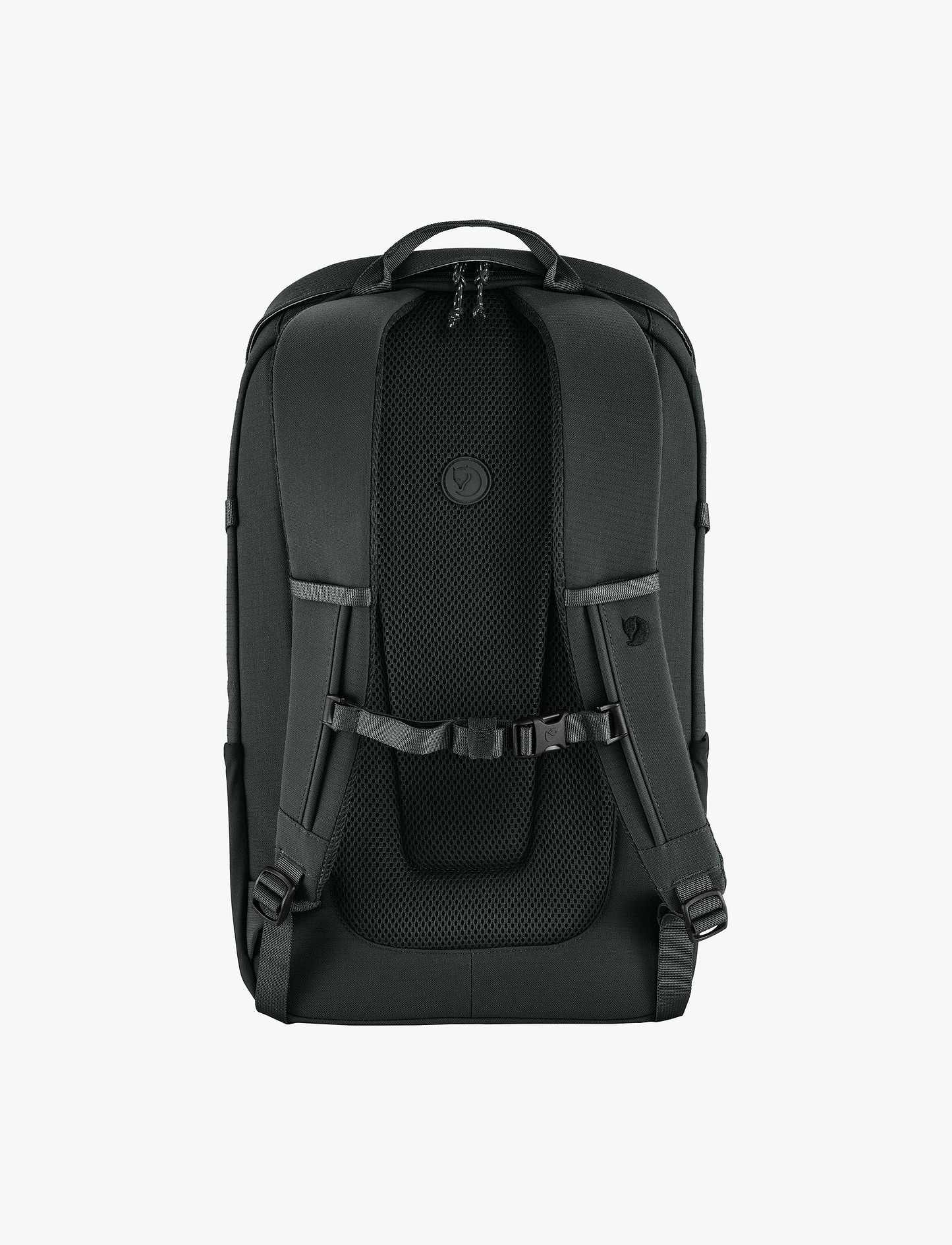 Kanken Fjallraven Ulvo - תרמיל אולבו 23 ליטר