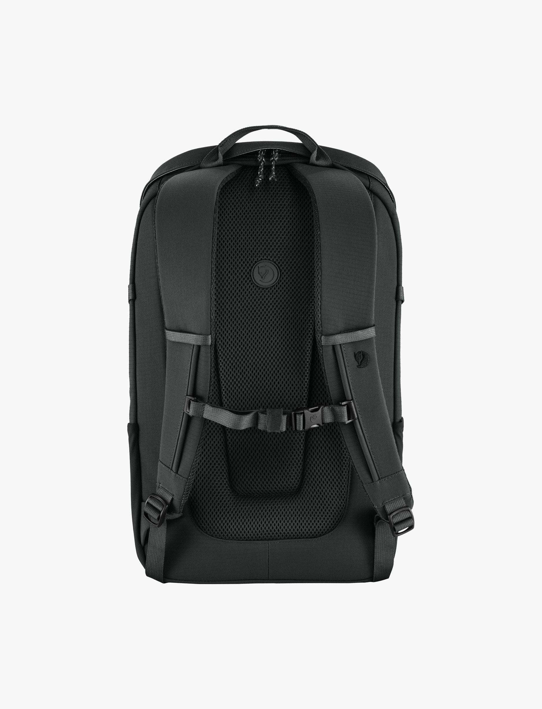 Kanken Fjallraven Ulvo - תרמיל אולבו 23 ליטר