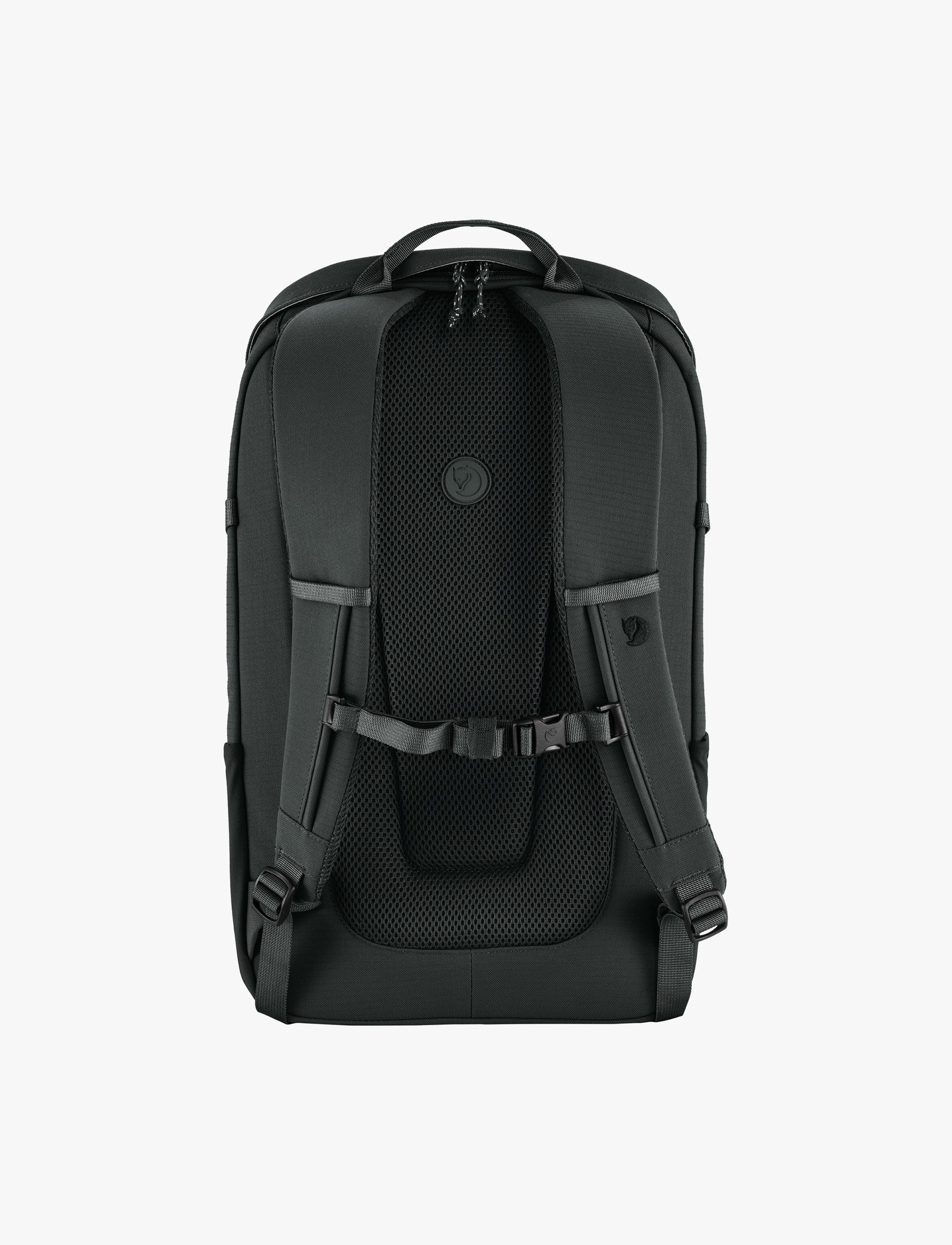 Kanken Fjallraven Ulvo - תרמיל אולבו 23 ליטר