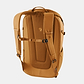 Kanken Fjallraven Ulvo - תרמיל אולבו 23 ליטר