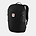 Kanken Fjallraven Ulvo - תרמיל אולבו 23 ליטר