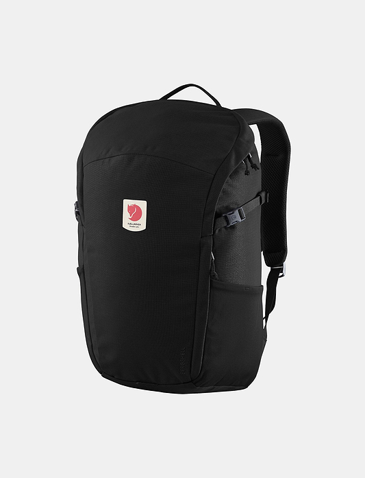 Kanken Fjallraven Ulvo - תרמיל אולבו 23 ליטר