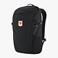 Kanken Fjallraven Ulvo - תרמיל אולבו 23 ליטר