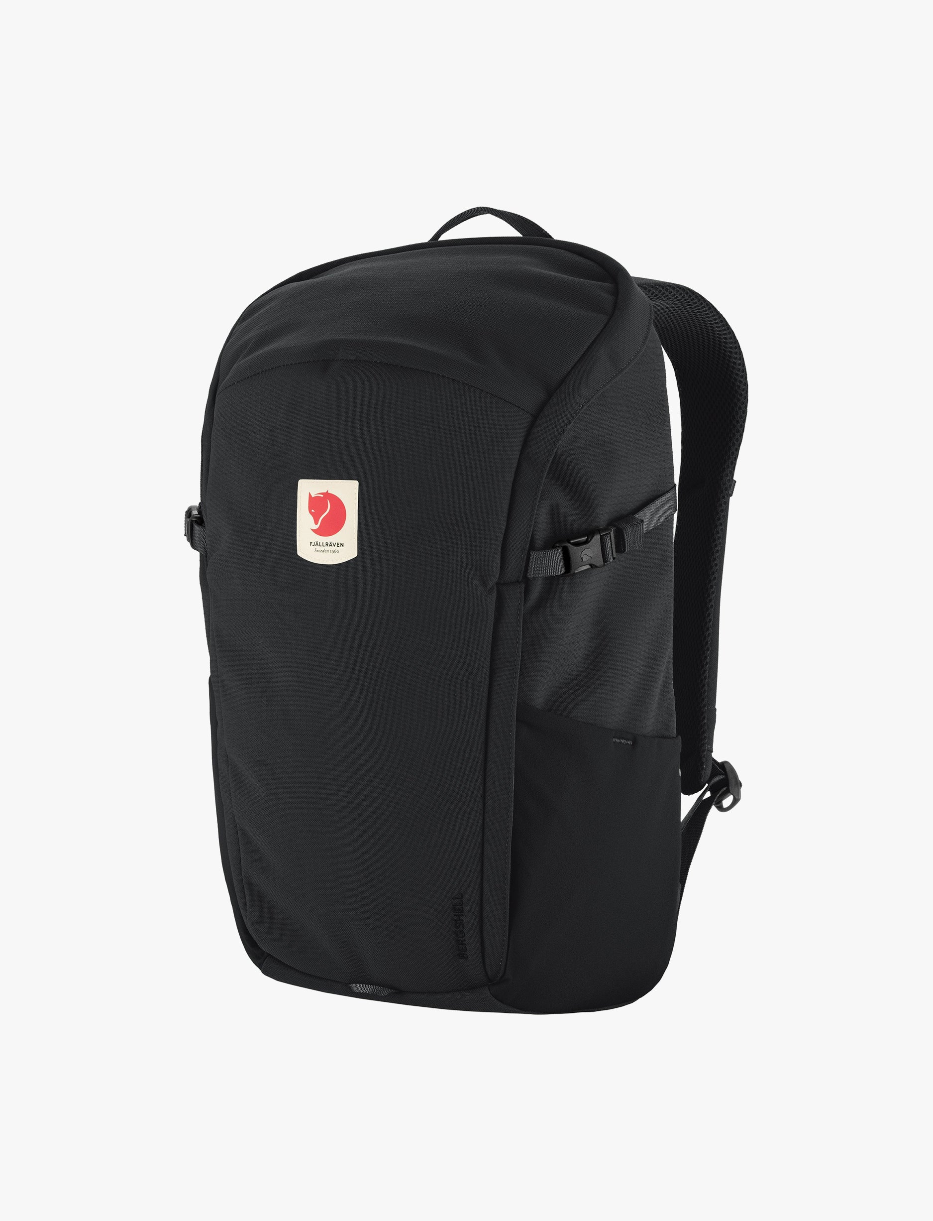 Kanken Fjallraven Ulvo - תרמיל אולבו 23 ליטר