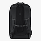 Kanken Fjallraven Ulvo - תרמיל אולבו 23 ליטר
