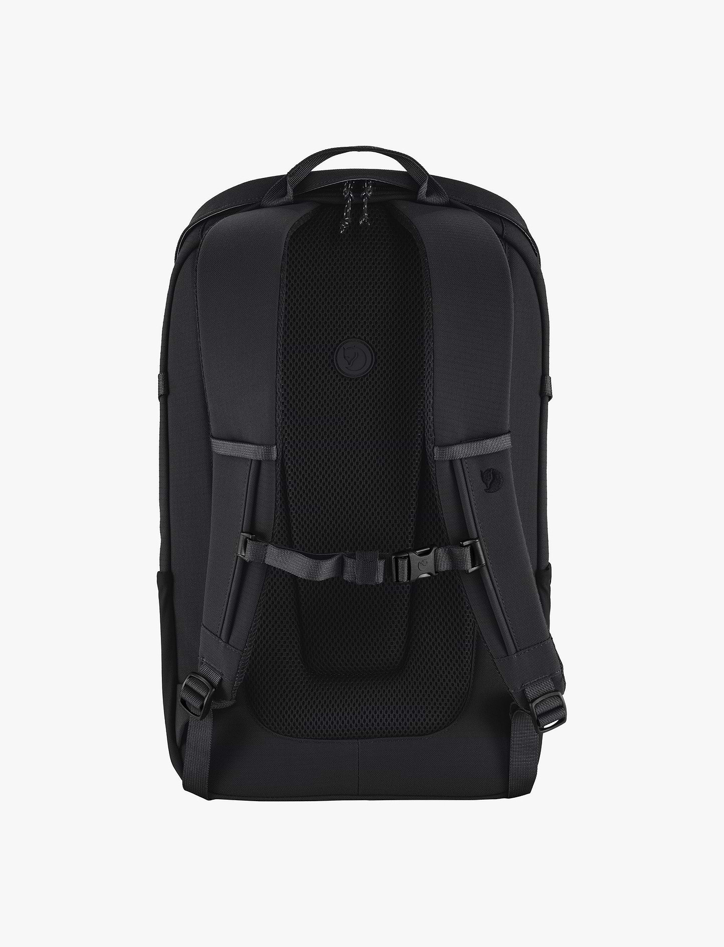 Kanken Fjallraven Ulvo - תרמיל אולבו 23 ליטר